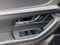 2025 Mazda Mazda CX-90 Preferred Package