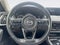 2025 Mazda Mazda CX-90 Preferred Package