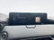 2025 Mazda Mazda CX-90 Preferred Package