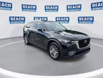 2025 Mazda Mazda CX-90 Preferred Package