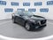 2025 Mazda Mazda CX-90 Preferred Package
