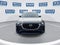 2025 Mazda Mazda CX-90 Preferred Package