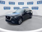 2025 Mazda Mazda CX-90 Preferred Package