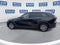 2025 Mazda Mazda CX-90 Preferred Package