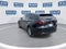 2025 Mazda Mazda CX-90 Preferred Package