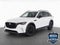 2026 Mazda Mazda CX-90 Premium Sport