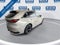 2025 Mazda Mazda CX-90 S Premium Plus Package