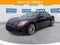 2010 INFINITI G37 Convertible Base