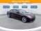 2010 INFINITI G37 Convertible Base