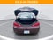2010 INFINITI G37 Convertible Base