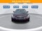 2010 INFINITI G37 Convertible Base