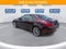2010 INFINITI G37 Convertible Base