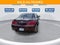2010 INFINITI G37 Convertible Base
