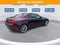 2010 INFINITI G37 Convertible Base