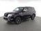 2022 Nissan Armada Platinum