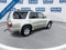 2002 Toyota 4Runner Limited