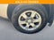 2006 Toyota Highlander 4DR 2WD V6 AT