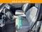 2006 Toyota Highlander 4DR 2WD V6 AT