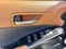 2024 Lexus IS IS 350 F SPORT Design