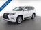 2023 Lexus GX GX 460 Premium