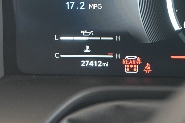 2024 Lexus GX GX 550 Luxury