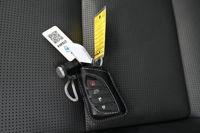 2024 Lexus GX GX 550 Luxury