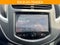 2015 Chevrolet Trax LT
