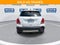 2015 Chevrolet Trax LT