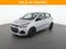 2017 Chevrolet Spark LS