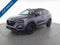 2019 Hyundai Tucson Night