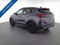 2019 Hyundai Tucson Night