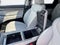 2024 Hyundai Palisade SEL 7P