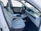 2024 Hyundai Palisade SEL 7P