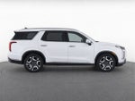 2024 Hyundai Palisade SEL 7P