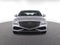 2023 Genesis G80 3.5T Sport