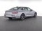 2023 Genesis G80 3.5T Sport