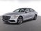 2023 Genesis G80 3.5T Sport