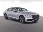 2023 Genesis G80 3.5T Sport