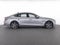 2023 Genesis G80 3.5T Sport