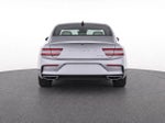 2023 Genesis G80 3.5T Sport