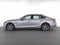 2023 Genesis G80 3.5T Sport