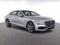 2023 Genesis G80 3.5T Sport