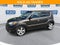 2010 Kia Soul !