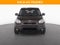 2010 Kia Soul !