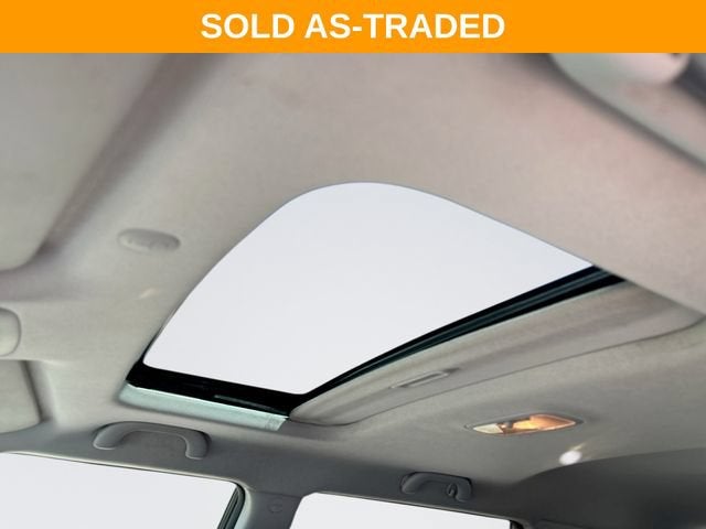 2010 Kia Soul !