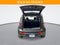 2010 Kia Soul !