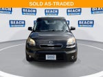 2010 Kia Soul !