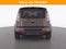 2010 Kia Soul !