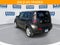 2010 Kia Soul !
