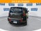 2010 Kia Soul !